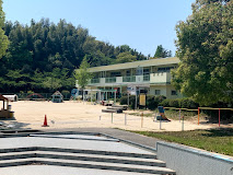 幼稚園・保育園　藤江保育園（幼稚園・保育園）まで867m