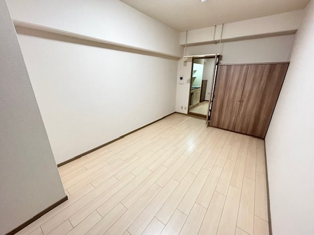 その他部屋・スペース　※同建物の別のお部屋の写真です。