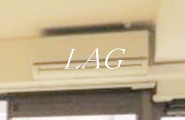 その他設備　エアコン付です。