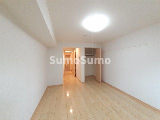 居室・リビング　おしゃれなリビングです