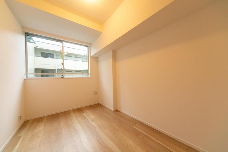 その他部屋・スペース　内観3