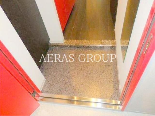 玄関　★玄関★