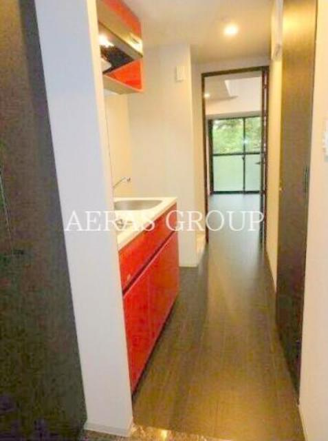 キッチン　★キッチン★