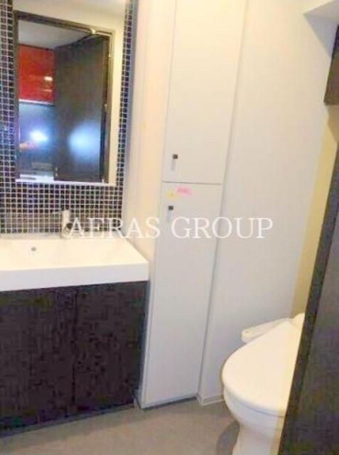 トイレ　★トイレ★