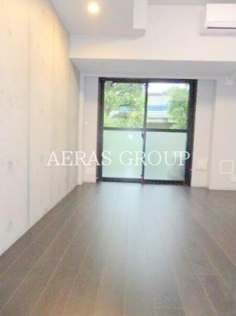 その他部屋・スペース　★寝室★