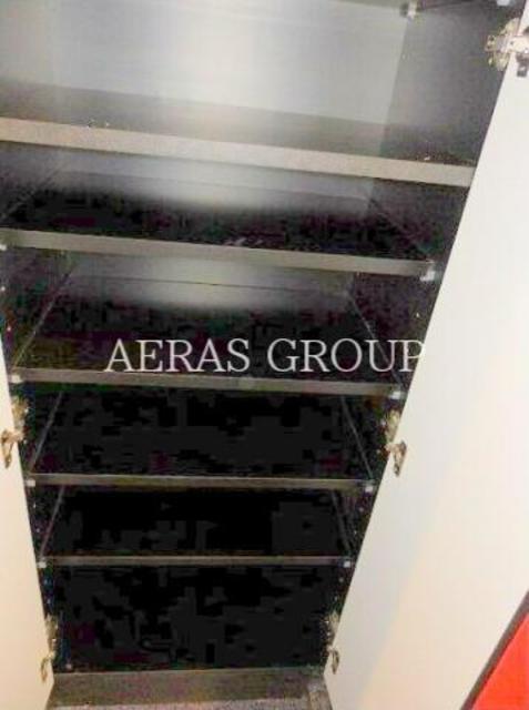 収納　★玄関収納★