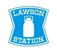 コンビニ　ローソン札幌川沿18条一丁目店（コンビニ）まで991m