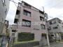 ロワイヤル東井堀12 1階 築38年8ヶ月の賃貸物件