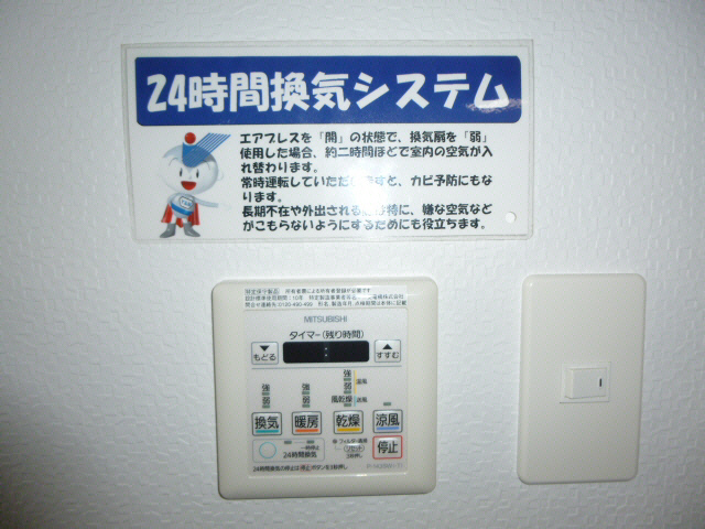 セキュリティ　モデル