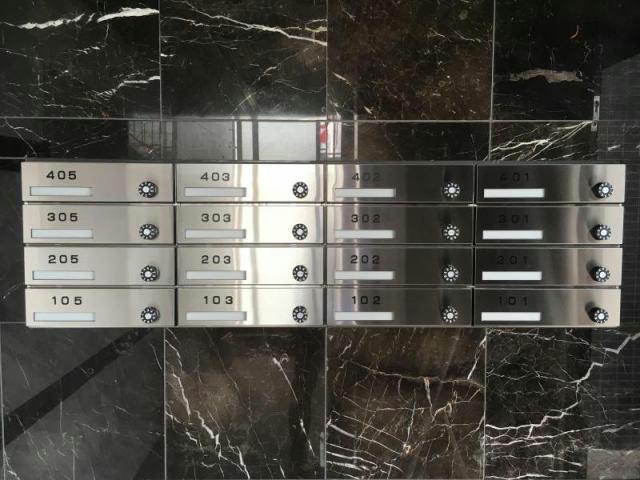 その他　その他