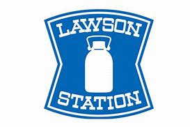 コンビニ　ローソン JR桃谷駅前店（コンビニ）まで152m