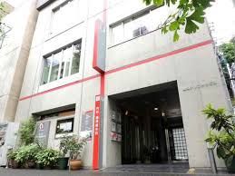 病院　おとわ内科・脳神経外科クリニック（病院）まで649m