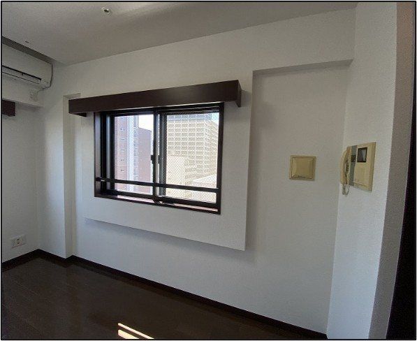 その他部屋・スペース　☆ゆったりスペース☆