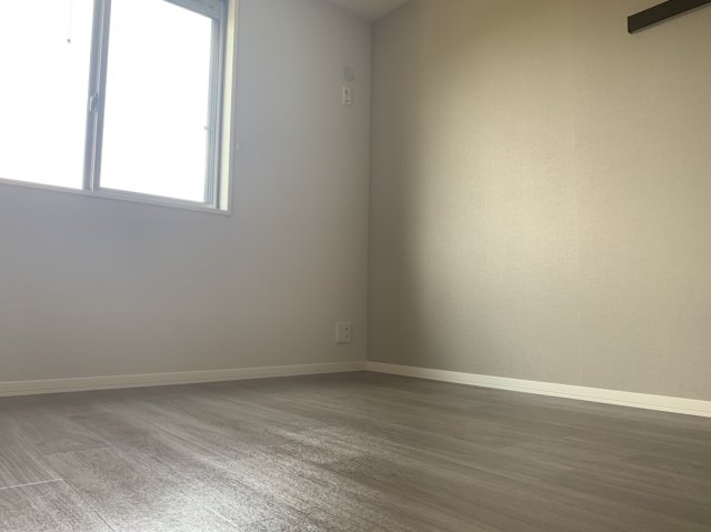 その他部屋・スペース　写真は同型イメージです