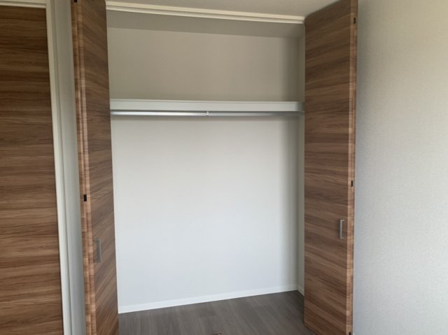 収納　写真は同型イメージです