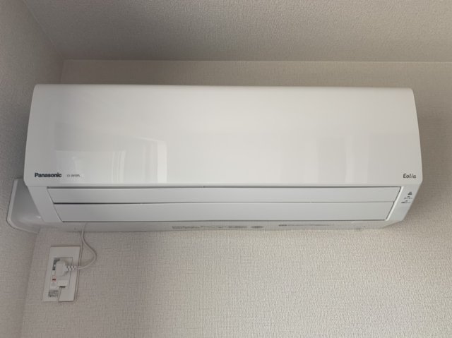 その他設備　写真は同型イメージです