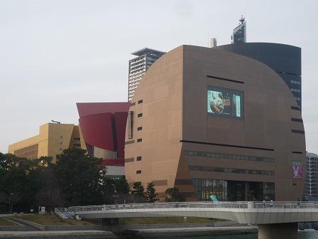 飲食店　ほっともっと小倉田原店（飲食店）まで360m