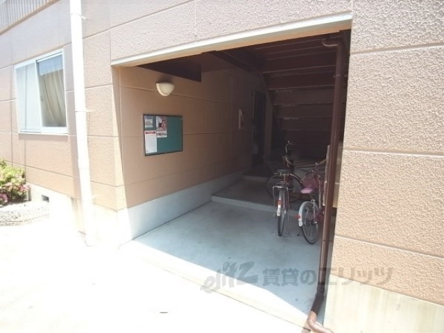 ロビー　ロビー