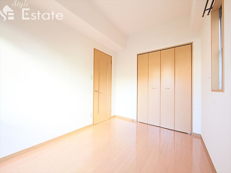 その他部屋・スペース　内装