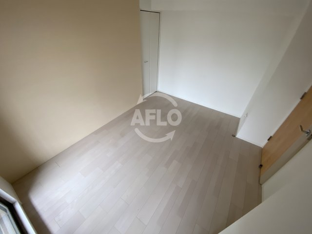 その他部屋・スペース　SERENiTE本町reflet（セレニテ本町ルフレ）　洋室