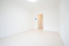 その他部屋・スペース　内観