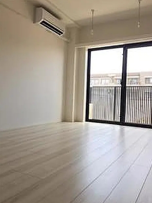 その他部屋・スペース　☆ゆったりスペース☆