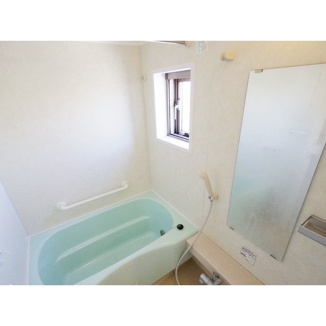 バス・シャワールーム　【駅徒歩2分の好立地！】お問い合わせはお早めに♪