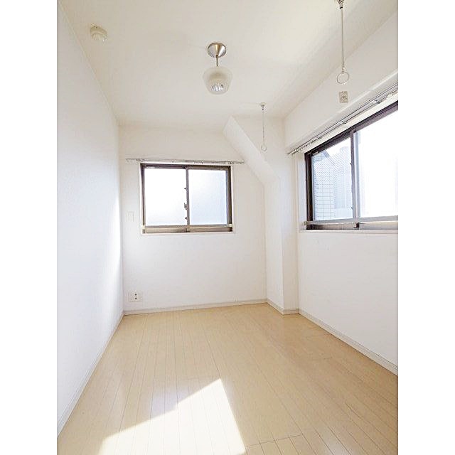 その他部屋・スペース　【駅徒歩2分の好立地！】お問い合わせはお早めに♪