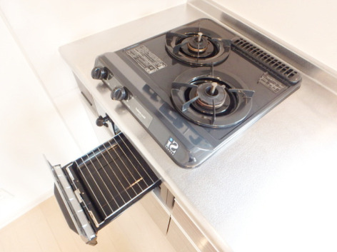 その他設備　【駅徒歩2分の好立地！】お問い合わせはお早めに♪