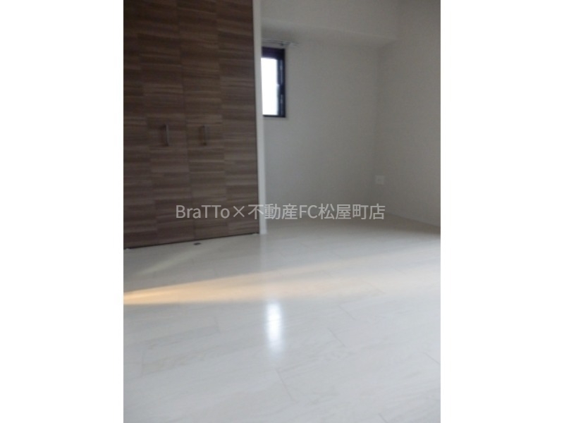 居室・リビング　居室・リビング