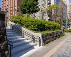 公園　お茶の水公園（公園）まで331m