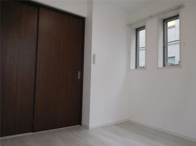 その他部屋・スペース　同仕様タイプ