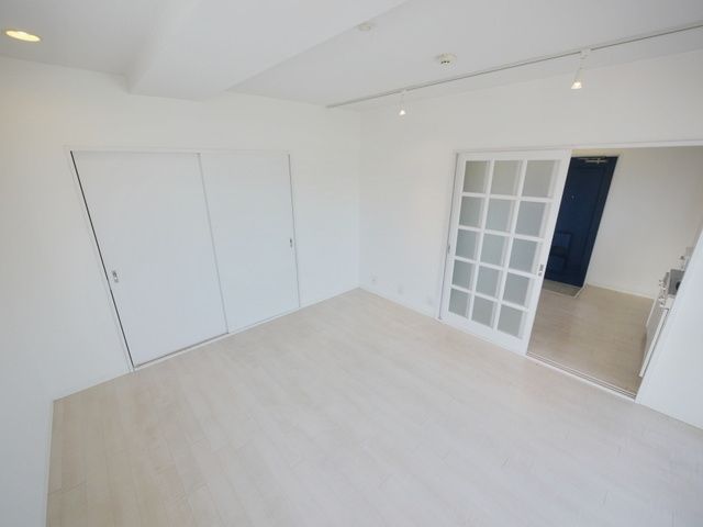 その他部屋・スペース　★お部屋探しはタウンハウジング高幡不動店まで★