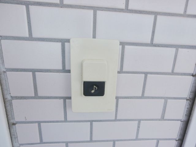 その他設備　★お部屋探しは株式会社タウンハウジング東京まで★