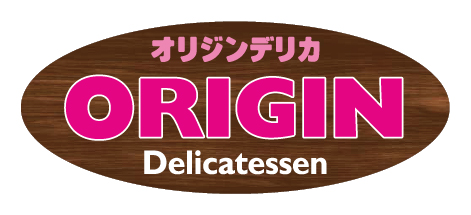 その他　オリジン（その他）まで197m