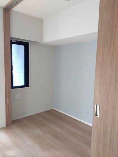 その他部屋・スペース　別部屋参考写真