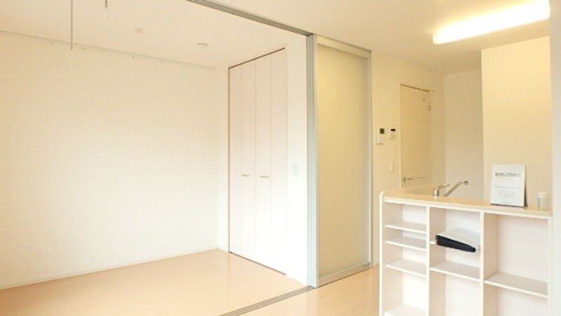 その他部屋・スペース　図面と現状に相違がある場合には現状を優先