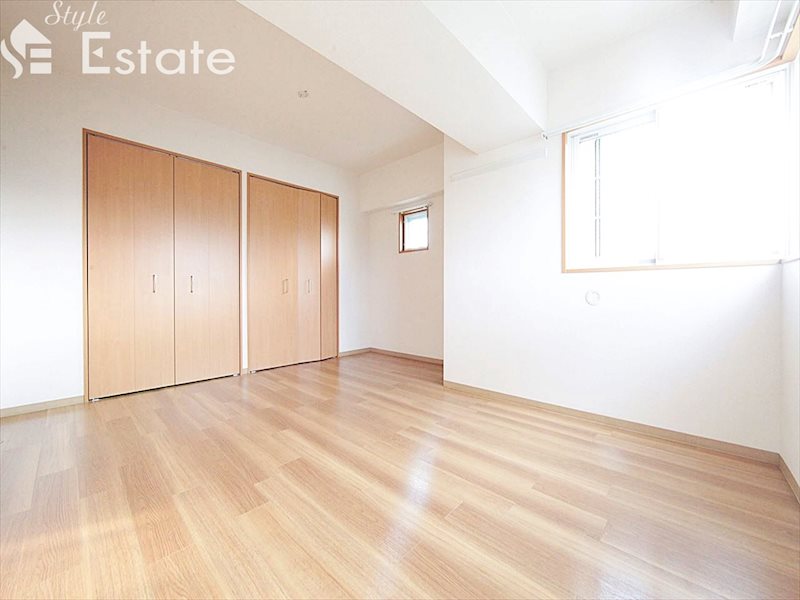 その他部屋・スペース　内装