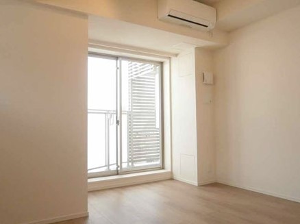 居室・リビング　★《見学予約受け付け中》・設備充実ハイグレードマンション★