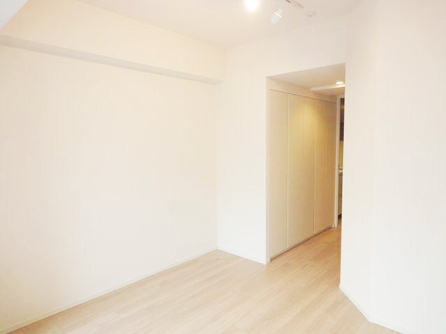 その他部屋・スペース　★《見学予約受け付け中》・設備充実ハイグレードマンション★