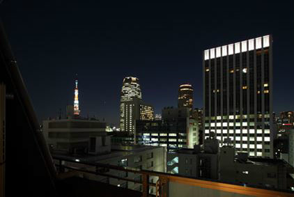 眺望　★《見学予約受け付け中》・設備充実ハイグレードマンション★