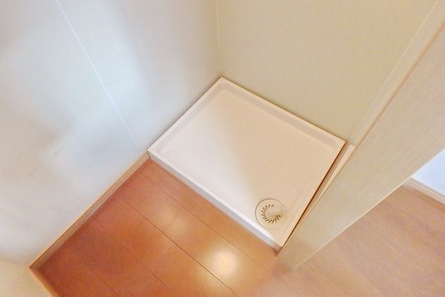 その他　参考写真