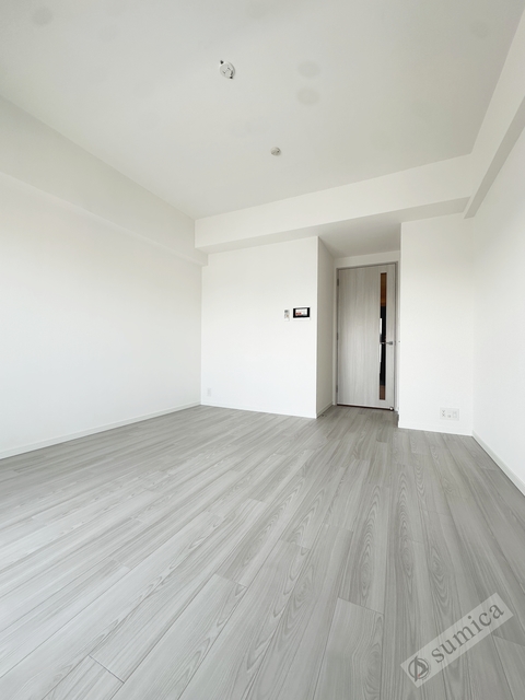 その他部屋・スペース　ネットは無料で利用可能です♪♪