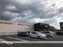 その他　ディスカウントドラッグコスモス下南部店（その他）まで449m
