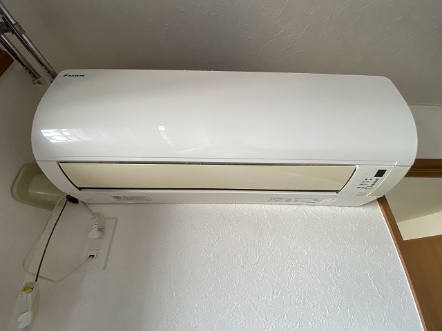 その他設備　※別部屋参考