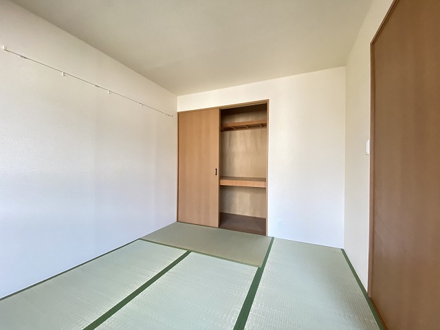 その他部屋・スペース　※別部屋参考