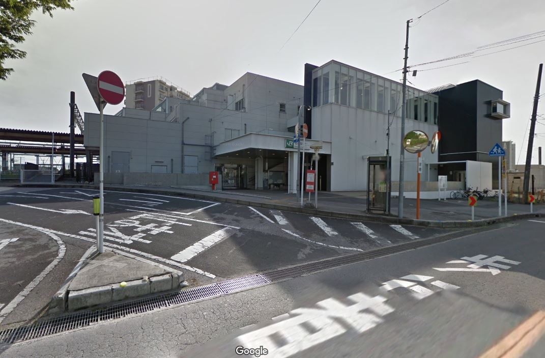 その他　布佐駅（その他）まで726m