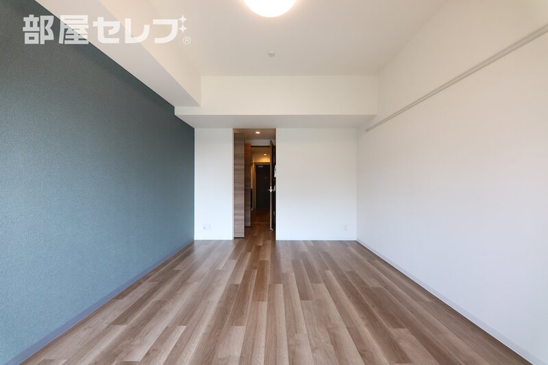 その他部屋・スペース　１００２号室写真