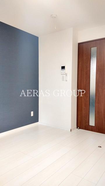 その他部屋・スペース　同仕様