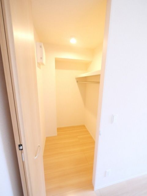 収納　★お問い合わせはタウンハウジング町田店まで★